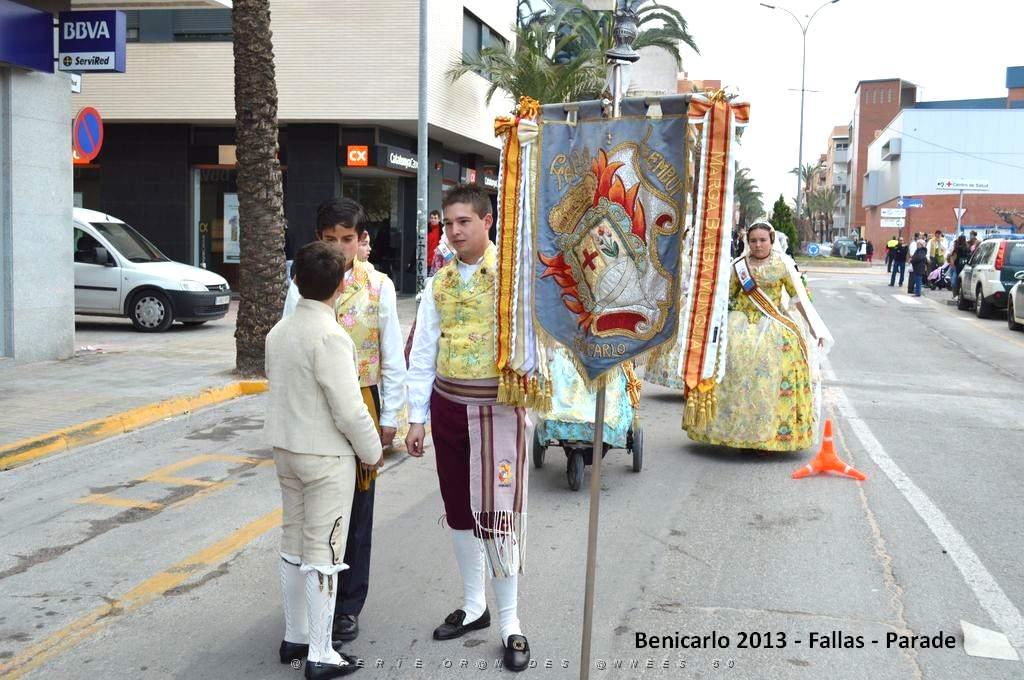50- Parade 192.JPG